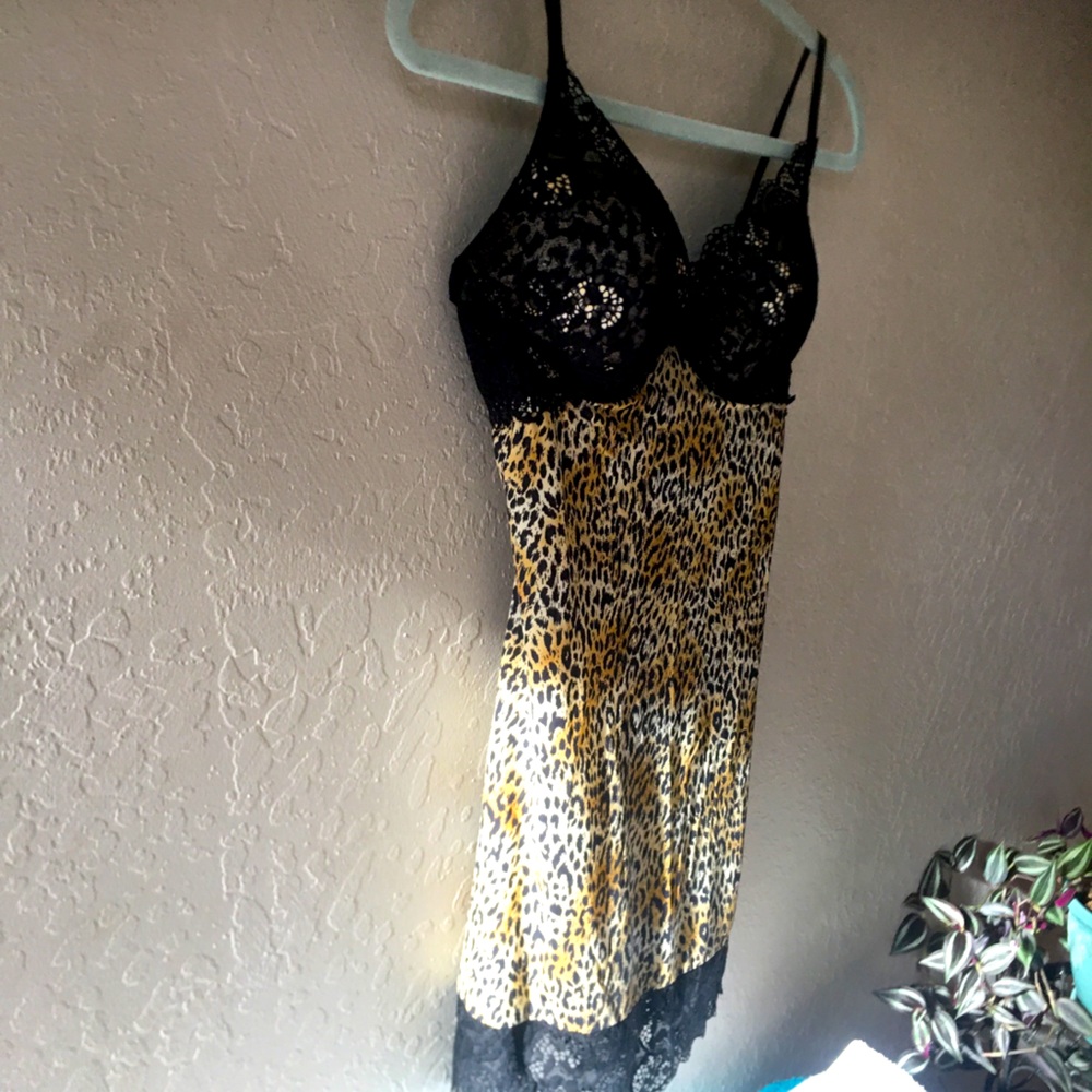 Very sexy Victoria’s Secret lingerie 36 C